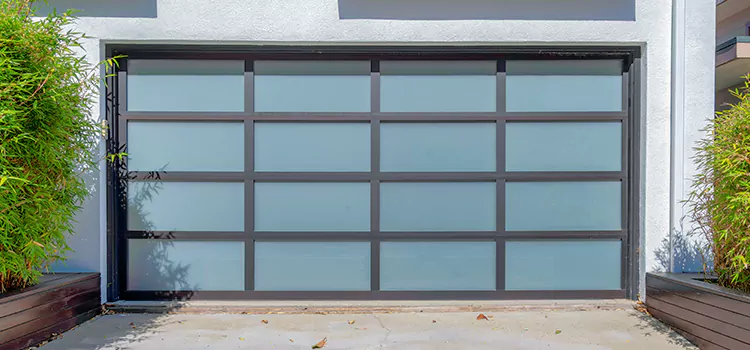 Why Choose Us for Garage Door Care in Overland Park, KS?