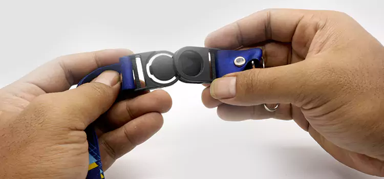 Our Professional Key Fob Installation Process in Overland Park, KS